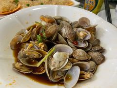 -巽寮印象美食部落餐厅·海鲜·地方特色菜(惠州体验店)