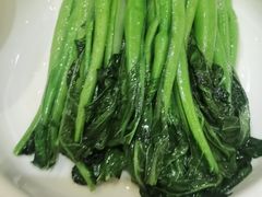 -阿锋鲍鱼酒家美食汇(华安店)