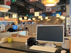 -金鼎轩(鸟巢北辰荟店)