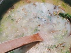 -滋粥楼·顺德菜(番禺广场总店)
