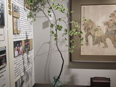 -平江历史文化街区-友苏美术馆