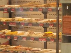 -万达广场(龙湖店)