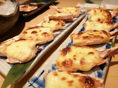-大渔铁板烧(万象城店)