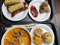 -黄则和花生汤(中山路店)