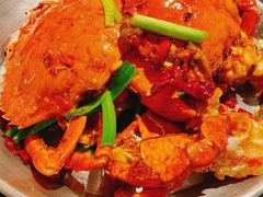 -达叔香味海鲜(海棠68环球美食街店)