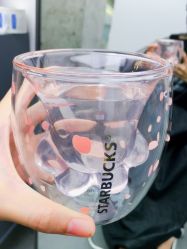 点击看大图 -斑斓色彩沙龙