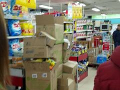 -奥士凯物美(新兴里店)