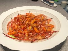 -苏城家宴·金堤花园店(李公堤店)