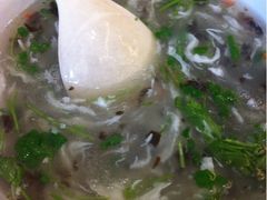 iphone_upload_pic-老季市·三代非遗传承·地标美食老汁鸡(工农路店)