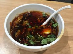 -盛宝粥店(建设街店)