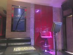 -堂会(白云店)