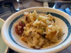 -洞庭鱼香(万科店)