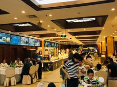 -眉州东坡(亚运村店)