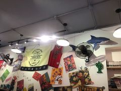 -皆道拌麻辣烫·麻辣拌