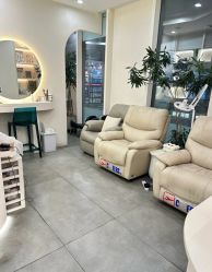 -美愈美肤MEIYU SKIN