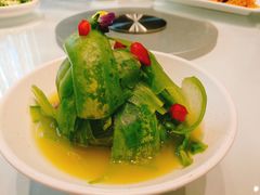 -粤珍轩.创始店.始于2001(含光门店)