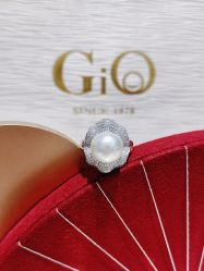 -GiO挚澳珠宝(侨福芳草地店)