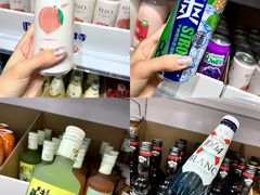 -万达广场(南宁青秀店)