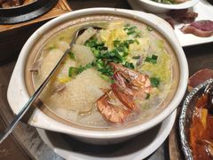 -成事园(兰溪店)