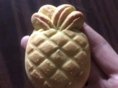 -北京稻香村(花市店)