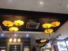 -味可道美食坊(福基路店)
