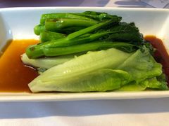-凯逸轩·匠心粤菜(中城名仕汇店)