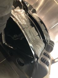 -崇尚GAVIN STYLE臻选