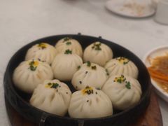 -庐州太太(南七里店)