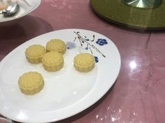 -三元宾馆-中餐厅