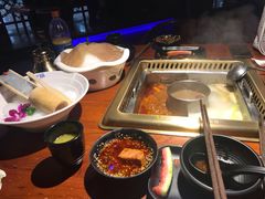-大渝火锅(苏州西城永捷店)