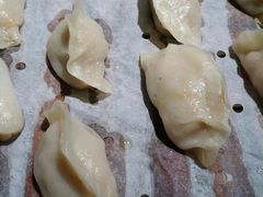 -老班长手工灌汤包老店(东山店)