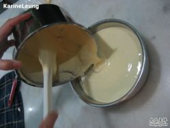 照片&nbsp;024-明匠曲蛋糕西点屋(穗花新村店)