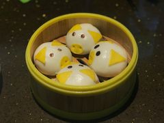 -蛙喔牛蛙(仙林万达茂店)