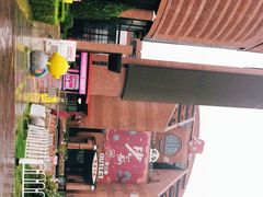 -砂之船奥特莱斯(合肥店)
