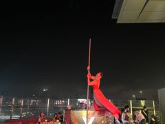 -VENU+海景酒廊