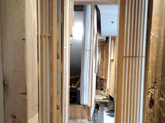 -邈墨茶馆(凤起路店)