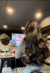 -AD HAIR 