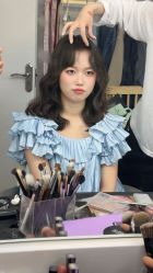 -瞳摄影写真旗舰店