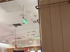 -老板恋上鱼(印象城店)