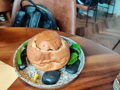 -Magnet磁食(同德店)