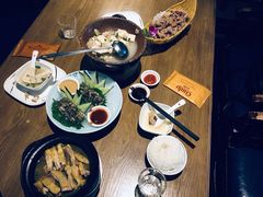 -新悦·霞浦海鲜生(上下杭店)
