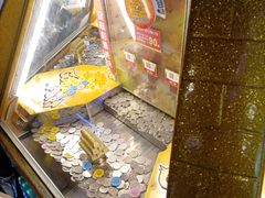 -Play1家庭娱乐中心(包河大玩家店)