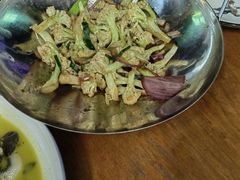 -1718食尚馆·太湖菜(龙之梦太湖古镇店)