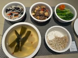 -巍阁高端月子会所