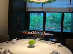 -炳胜私厨(中达旗舰店)