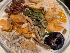 -厦门艾美酒店·新食谱西餐厅