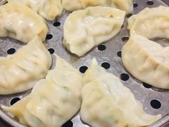 -古真记钵钵鸡(总店)