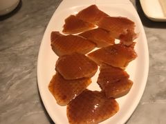 -城南往事(滨江世茂店)