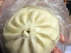 -老城南食府(宣武门东大街店)