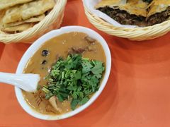 -方中山胡辣汤(成都首店)